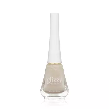 Лак для ногтей Glizzy 602 7,5мл