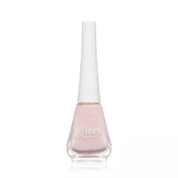 Лак для ногтей Glizzy 603 7,5мл