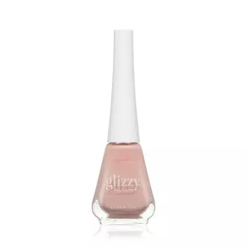 Лак для ногтей Glizzy 604 7,5мл