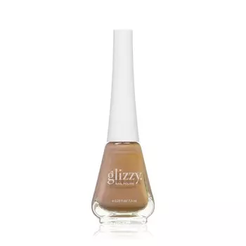 Лак для ногтей Glizzy 606 7,5мл