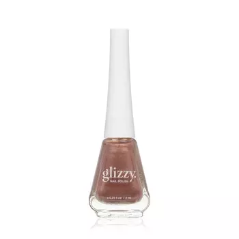 Лак для ногтей Glizzy 612 7,5мл