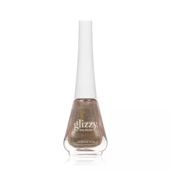 Лак для ногтей Glizzy 614 7,5мл