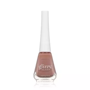 Лак для ногтей Glizzy 615 7,5мл