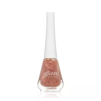 Лак для ногтей Glizzy 616 7,5мл