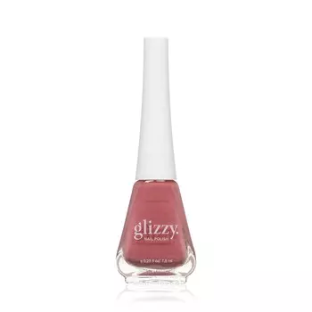 Лак для ногтей Glizzy 619 7,5мл