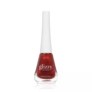 Лак для ногтей Glizzy 620 7,5мл