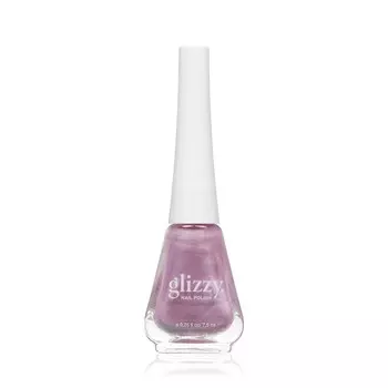 Лак для ногтей Glizzy 621 7,5мл
