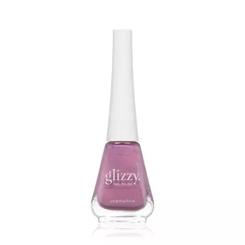Лак для ногтей Glizzy 622 7,5мл