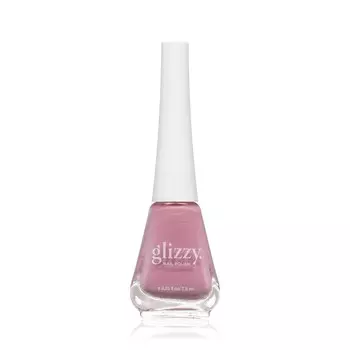Лак для ногтей Glizzy 624 7,5мл