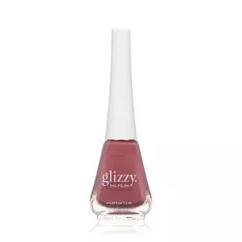 Лак для ногтей Glizzy 625 7,5мл