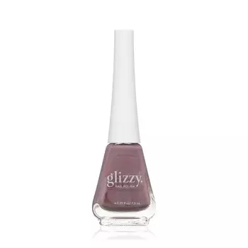 Лак для ногтей Glizzy 626 7,5мл