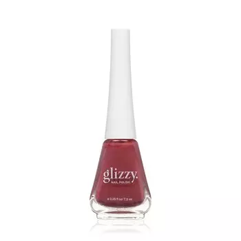 Лак для ногтей Glizzy 627 7,5мл