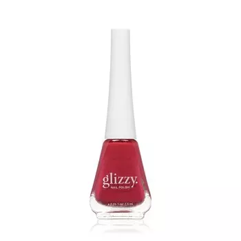 Лак для ногтей Glizzy 628 7,5мл