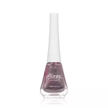Лак для ногтей Glizzy 629 7,5мл
