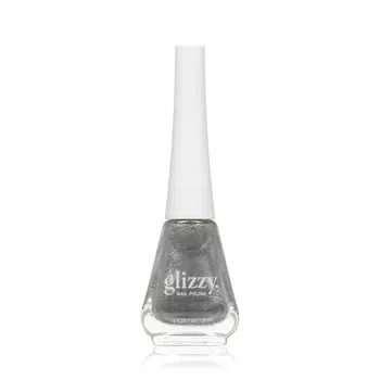 Лак для ногтей Glizzy 630 7,5мл