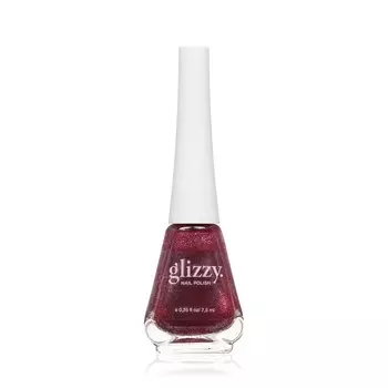 Лак для ногтей Glizzy 633 7,5мл