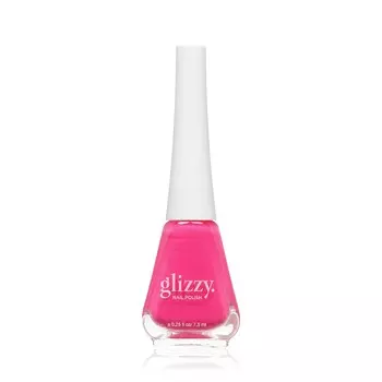 Лак для ногтей Glizzy 634 7,5мл