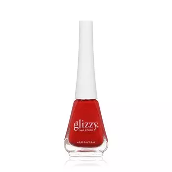 Лак для ногтей Glizzy 635 7,5мл