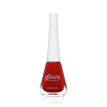 Лак для ногтей Glizzy 636 7,5мл