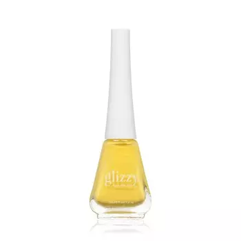 Лак для ногтей Glizzy 637 7,5мл