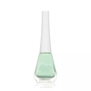 Лак для ногтей Glizzy 638 7,5мл