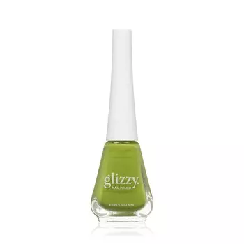 Лак для ногтей Glizzy 639 7,5мл