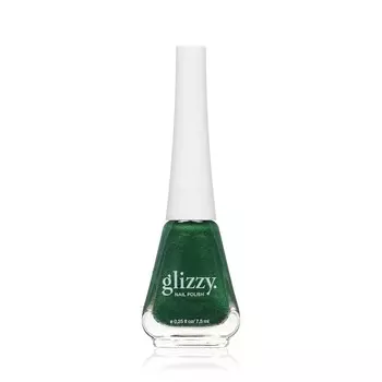 Лак для ногтей Glizzy 641 7,5мл