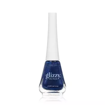 Лак для ногтей Glizzy 642 7,5мл