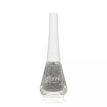 Лак для ногтей Glizzy 644 7,5мл