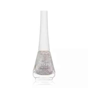 Лак для ногтей Glizzy 645 7,5мл