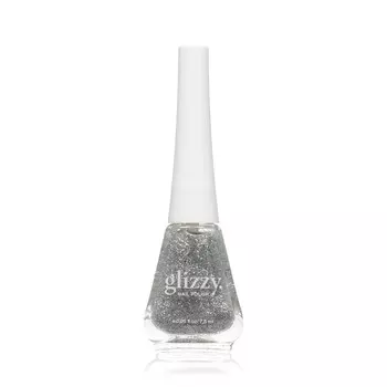 Лак для ногтей Glizzy 646 7,5мл
