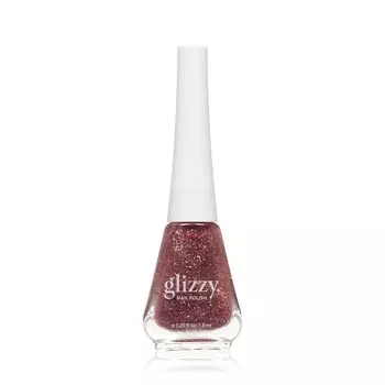 Лак для ногтей Glizzy 647 7,5мл