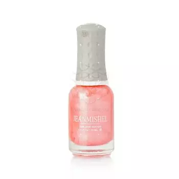 Лак для ногтей Jeanmishel 120 12мл
