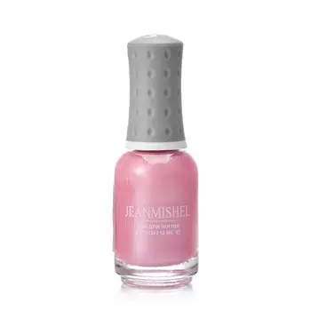 Лак для ногтей Jeanmishel 122 12мл