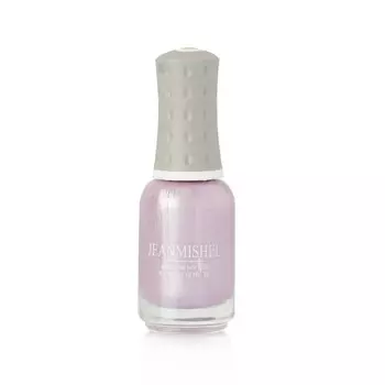 Лак для ногтей Jeanmishel 129 12мл