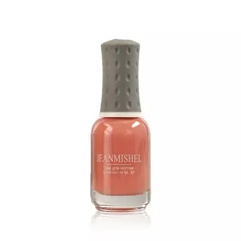 Лак для ногтей Jeanmishel 138 12мл