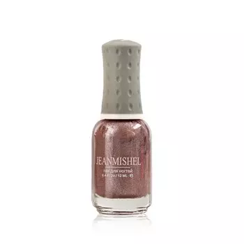 Лак для ногтей Jeanmishel 182 12мл
