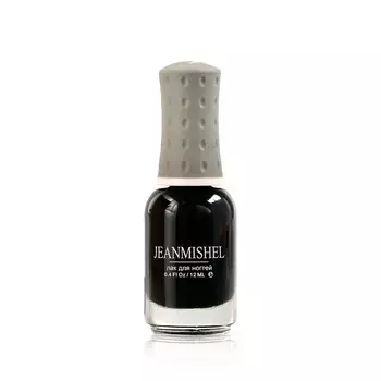 Лак для ногтей Jeanmishel 199 12мл