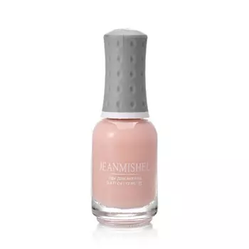 Лак для ногтей Jeanmishel 204 12мл