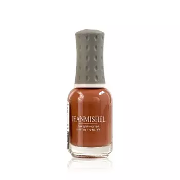 Лак для ногтей Jeanmishel 205 12мл