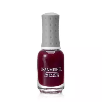Лак для ногтей Jeanmishel 279 12мл