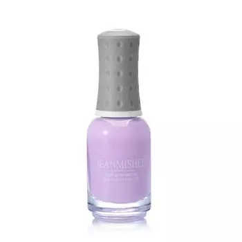 Лак для ногтей Jeanmishel 289 12мл