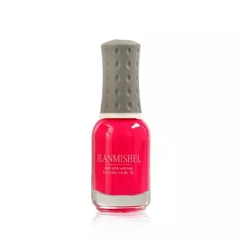 Лак для ногтей Jeanmishel 330 12мл