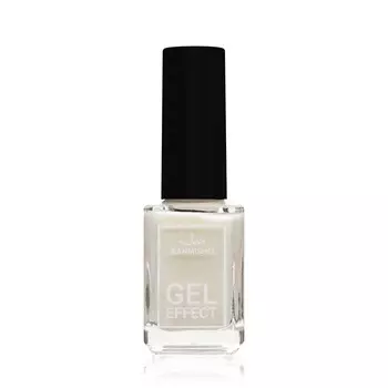 Лак для ногтей Jeanmishel Gel formula 108 , 12мл