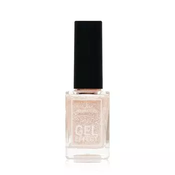Лак для ногтей Jeanmishel Gel formula 336 , 12мл