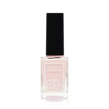 Лак для ногтей Jeanmishel Gel formula 375 , 12мл