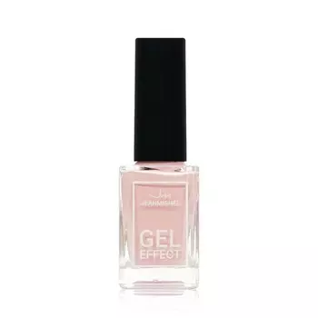 Лак для ногтей Jeanmishel Gel formula 376 , 12мл