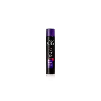 Лак для укладки волос Lady Bella " Strong " Очень сильная фиксация (3) 400мл