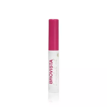 Масло для бровей и ресниц Vivienne Sabo Brovista 6мл