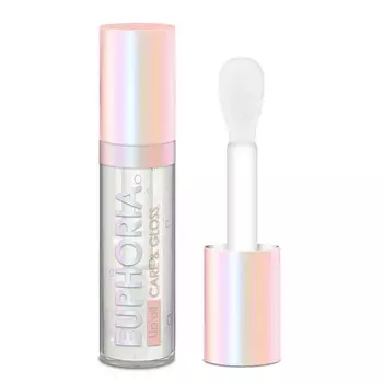 Масло для губ Art-Visage Euphoria 103 Sugar 5,5мл